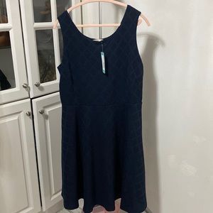 dress for any occasion